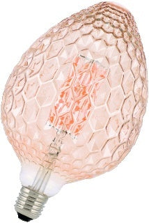 Lámpara LED Bailey Pine - 80100040602