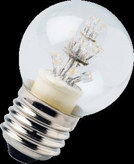 Lámpara LED Bailey BaiSpecial Deco - 80100032136