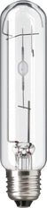 Philips Master City White Lámpara Halógena de Vapor Metálico sin Reflector - 12197800