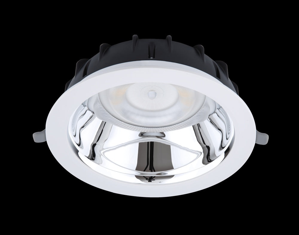 Opple LED Downlight Downlight, Foco, Proyector - 140063615