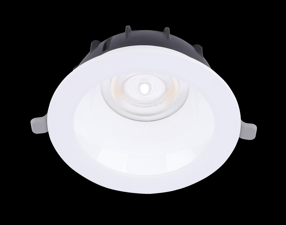 Opple LED Downlight Downlight, Foco, Proyector - 140063621