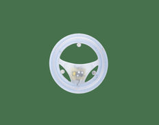 Módulo LED Opple Lámpara LED - 140066575