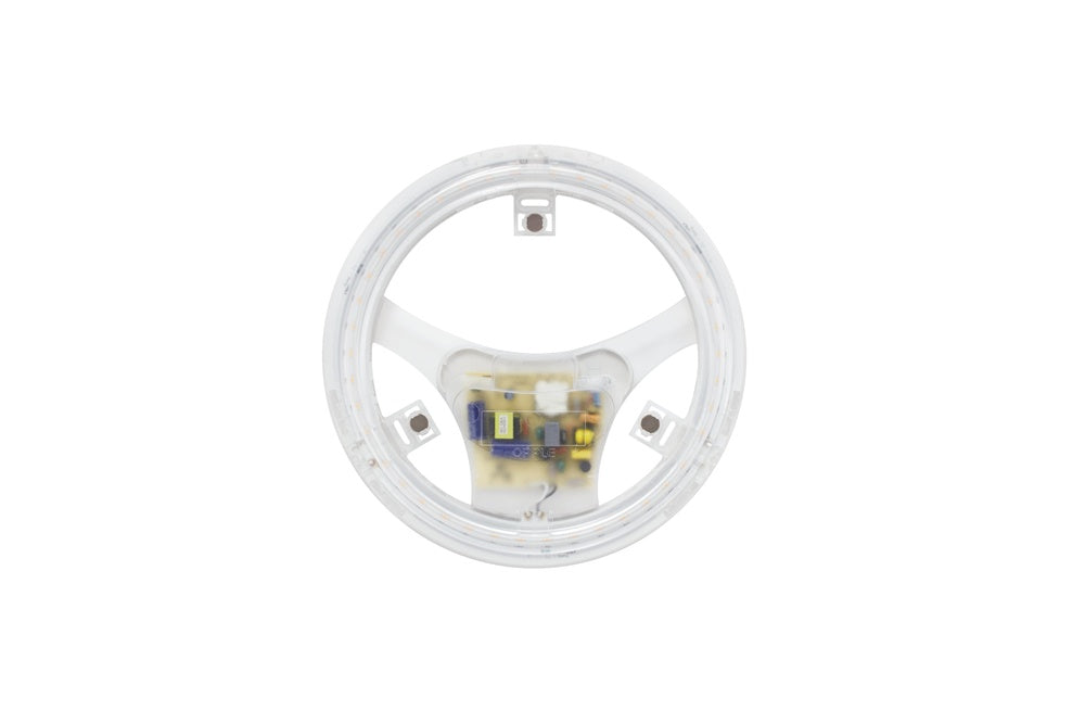 Módulo LED Opple Lámpara LED - 140066204