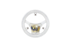 Módulo LED Opple Lámpara LED - 140066204