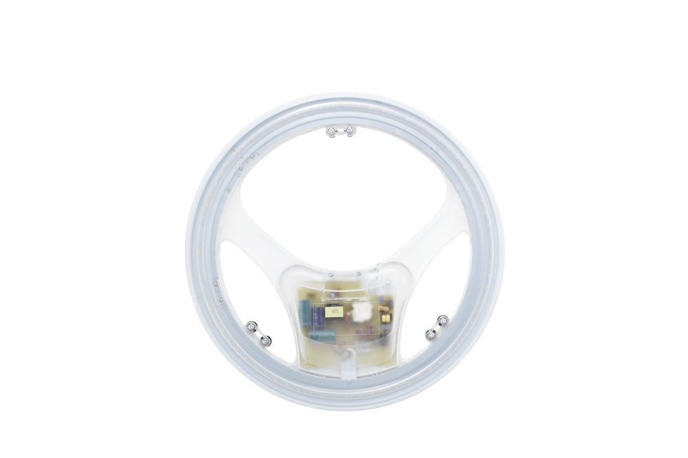 Módulo LED Opple Lámpara LED - 140066207