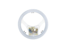 Módulo LED Opple Lámpara LED - 140066207