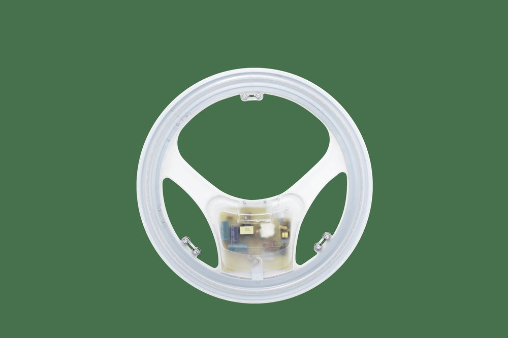 Módulo LED Opple Lámpara LED - 140066207