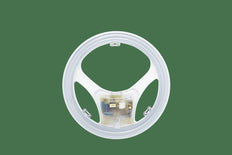 Módulo LED Opple Lámpara LED - 140066207