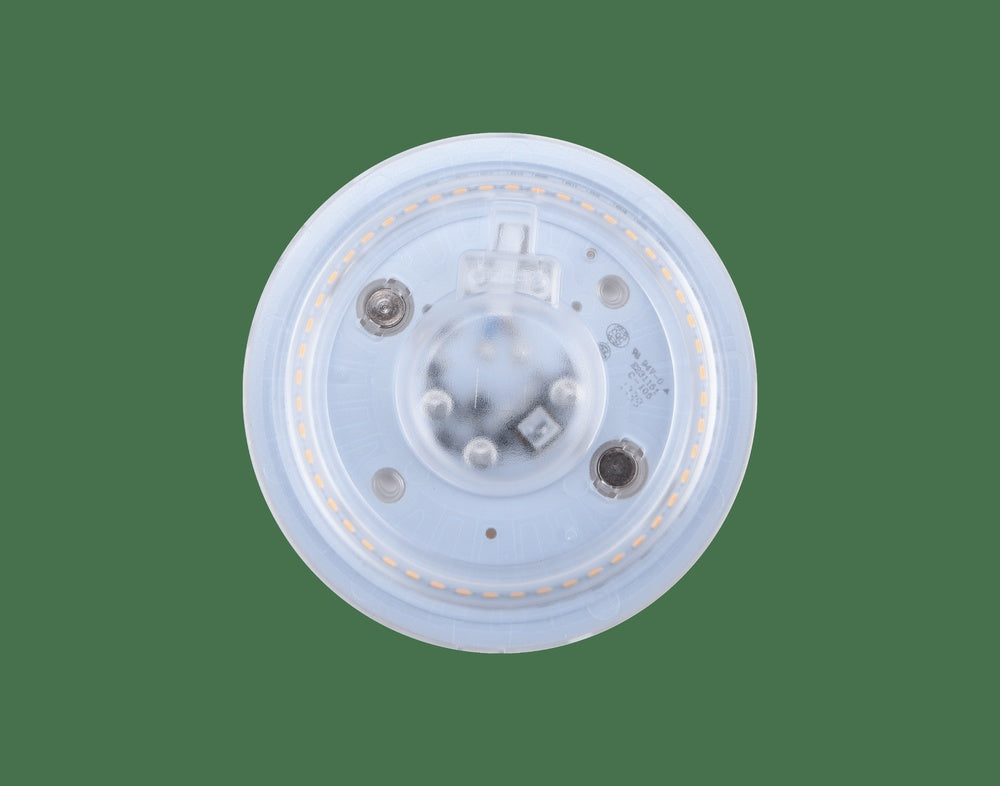 Módulo LED Opple Lámpara LED - 140066573