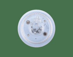 Módulo LED Opple Lámpara LED - 140066573