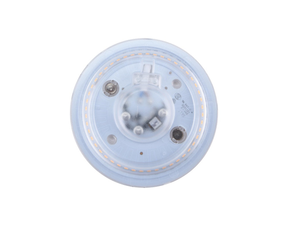 Módulo LED Opple Lámpara LED - 140066574