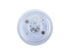 Módulo LED Opple Lámpara LED - 140066574