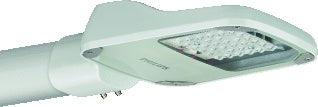 Philips Coreline Luminaria De Alumbrado Público - 99817500
