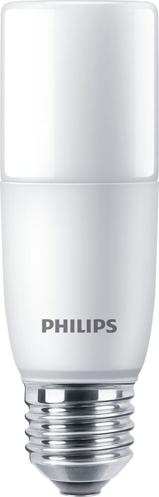 Philips CorePro LED-lamp - 81453600