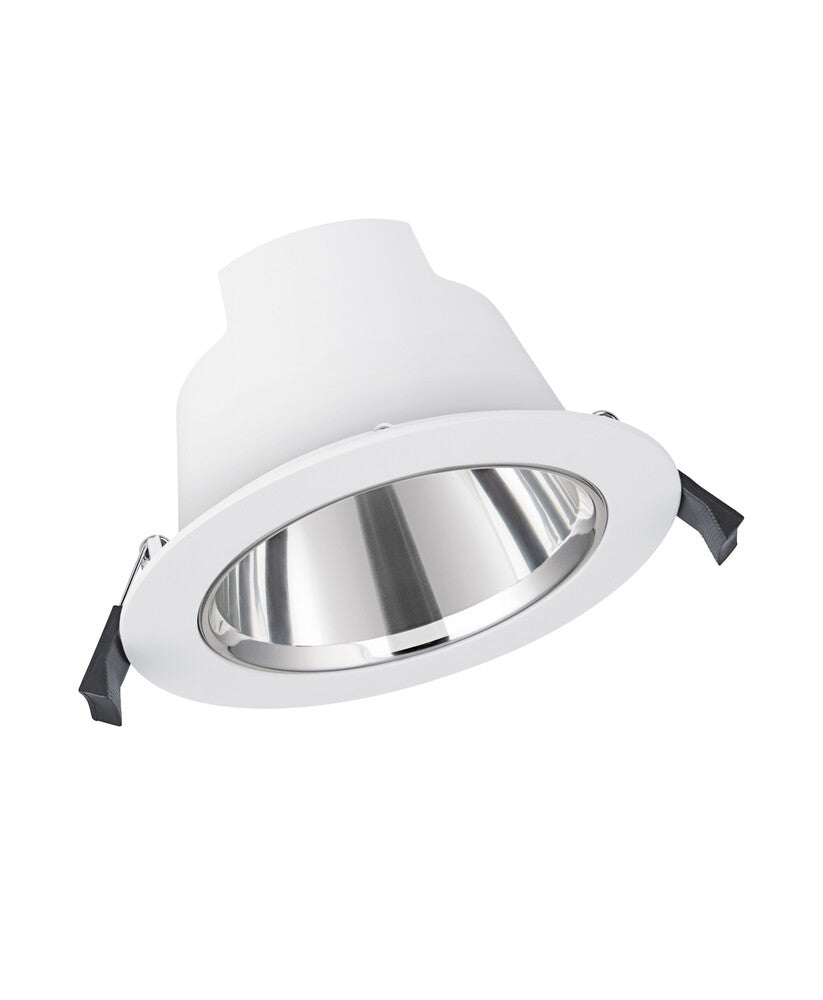 Ledvance Downlight Comfort Downlight, Foco, Proyector - 4058075104068