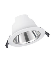 Ledvance Downlight Comfort Downlight, Foco, Proyector - 4058075104068