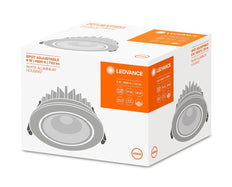 Ledvance Foco Downlight/Spotlight/Floodlight - 4058075126862