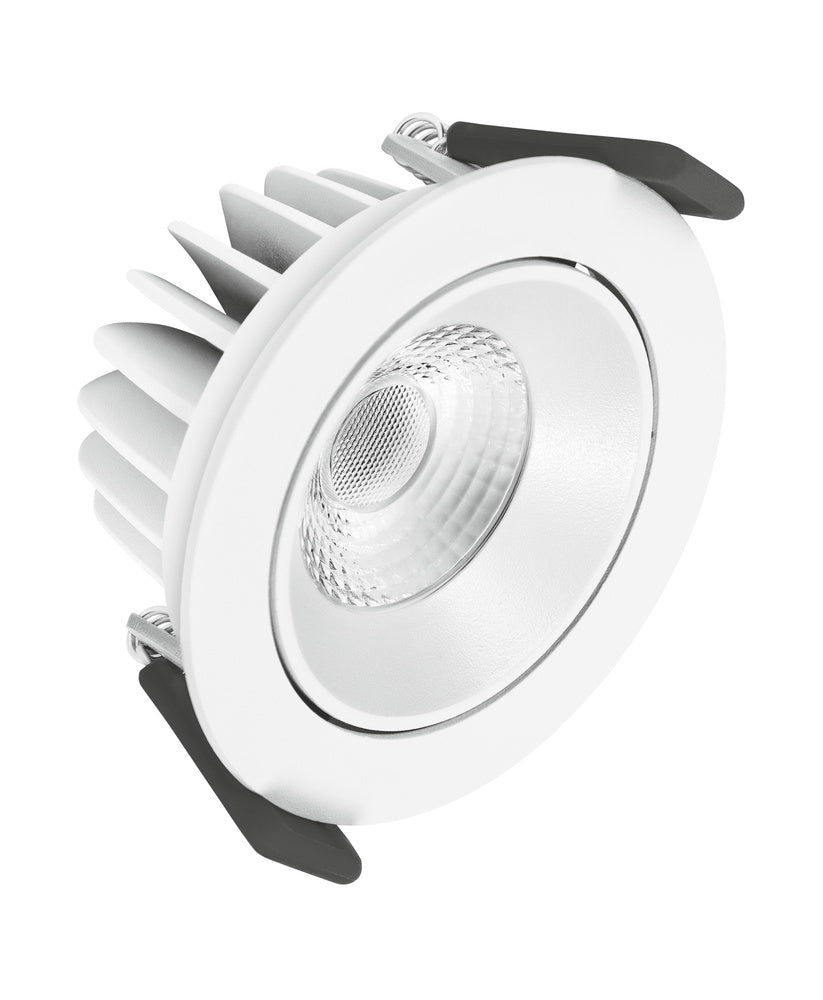 Ledvance Foco Downlight/Spotlight/Floodlight - 4058075126862