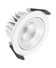 Ledvance Foco Downlight/Spotlight/Floodlight - 4058075126862