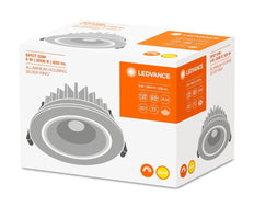Ledvance Foco Downlight/Spotlight/Floodlight - 4058075126923