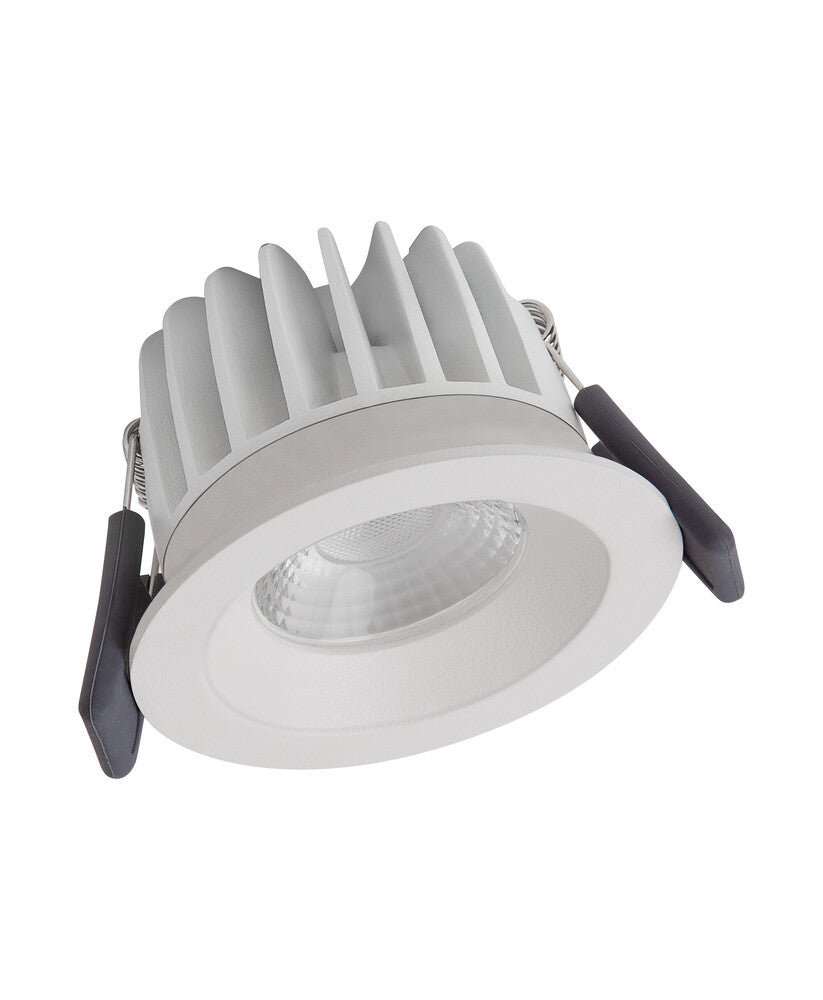 Ledvance Foco Downlight/Spotlight/Floodlight - 4058075127432
