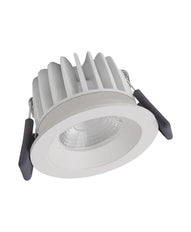 Ledvance Foco Downlight/Spotlight/Floodlight - 4058075127432