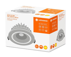 Ledvance Foco Downlight/Spotlight/Floodlight - 4058075127432
