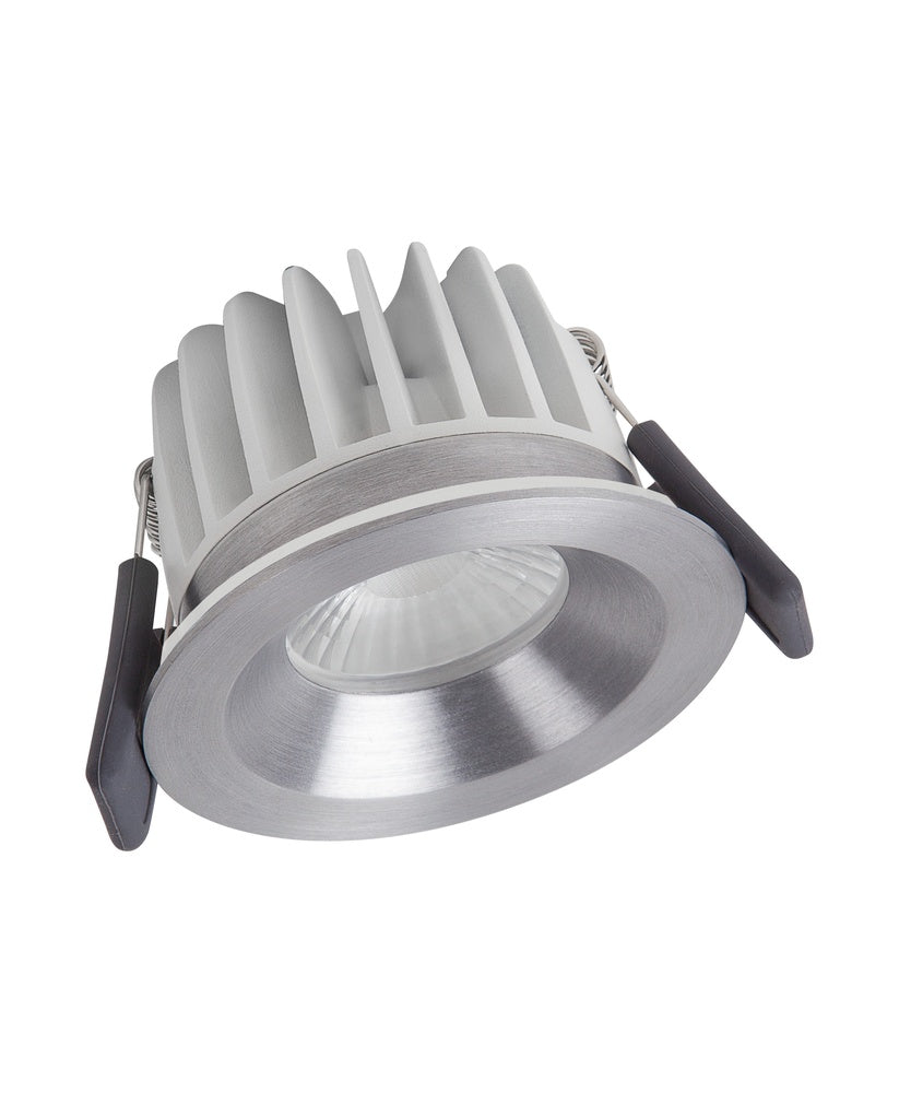 Ledvance Foco Downlight/Spotlight/Floodlight - 4058075127494