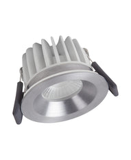 Ledvance Foco Downlight/Spotlight/Floodlight - 4058075127494