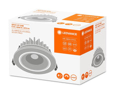 Ledvance Foco Downlight/Spotlight/Floodlight - 4058075127494