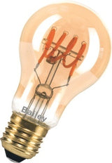 Lámpara LED espiral Bailey - 80100039071