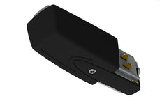 Carcasa De Suministro Norton NSR Eelektra Para Luminaria - 451103
