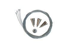 Norton LPS/OPS Mech. Carcasa de suministro Accesorio de iluminación - 9126000