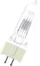 Osram Studio, lámpara de proyección y foto - P230CP70/02