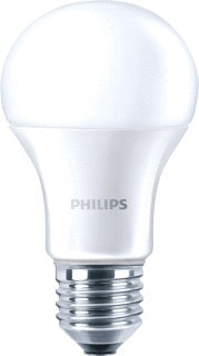 Philips CorePro LED-lamp - 57753000
