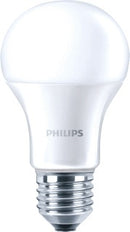 Philips CorePro LED-lamp - 57753000