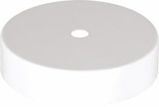 Bailey Techo Taza Suministro Mecánico Carcasa Luminaria - 139703