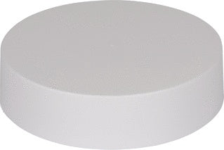 Accesorio de iluminación para carcasas de suministro mecánico Bailey SmartCup - 139729