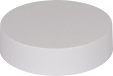 Accesorio de iluminación para carcasas de suministro mecánico Bailey SmartCup - 139729