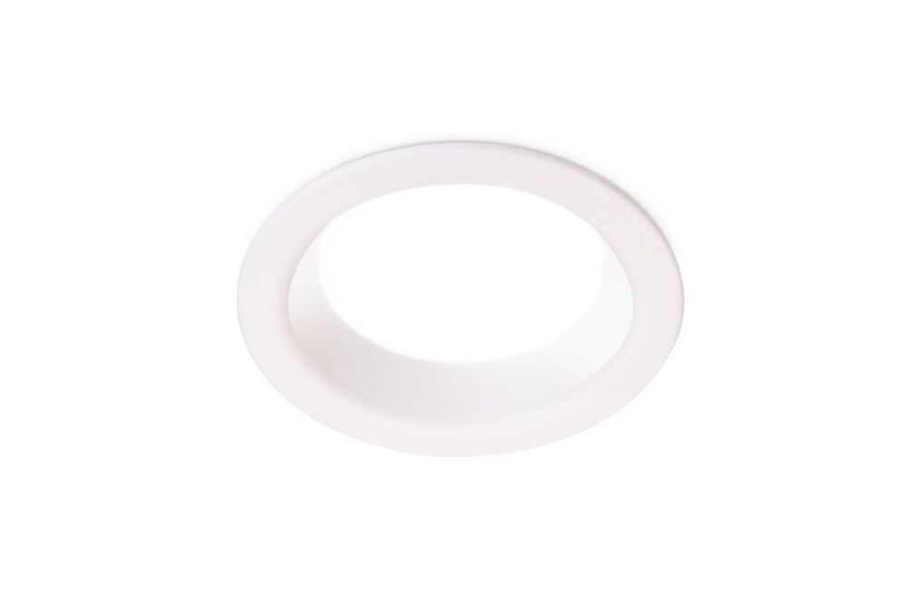 Philips Ledinaire Downlight/Spotlight - 30664399