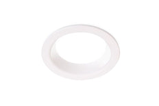 Philips Ledinaire Downlight/Spotlight - 30664399
