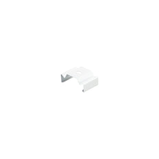Philips Maxos fusión Carcasa de alimentación mecánica Luminaria - 37448199