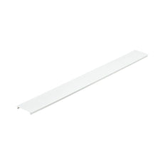 Philips Maxos fusión Caja de alimentación mecánica Luminaria - 38354400