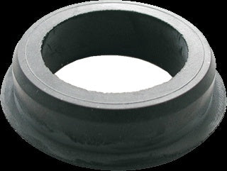Schuch Mech. Suministro Carcasa Luminaria - 90002 0001