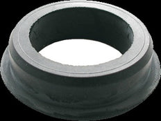 Schuch Mech. Suministro Carcasa Luminaria - 90002 0001