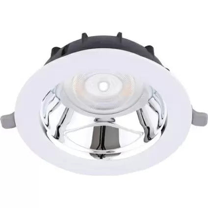 Opple LED Downlight Downlight, Foco, Proyector - 140057154