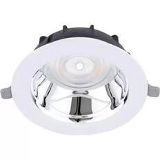 Opple LED Downlight Downlight, Foco, Proyector - 140057154