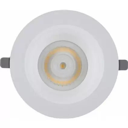 Opple LED Downlight Downlight, Foco, Proyector - 140057155