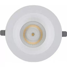Opple LED Downlight Downlight, Foco, Proyector - 140057155
