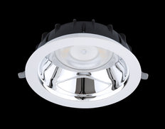 Opple LED Downlight Downlight, Foco, Proyector - 140057156